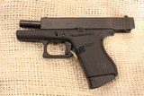 Glock G43 in 9mm - 5 of 6