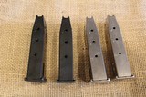 Beretta 84 84F 84FS Magazine .380AUTO 13Rds - 2 of 4