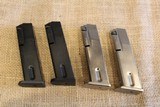 Beretta 84 84F 84FS Magazine .380AUTO 13Rds - 1 of 4