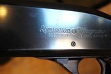  Remington 870 TB in 12GA - 12 of 12