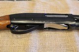  Remington 870 TB in 12GA - 11 of 12