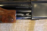  Remington 870 TB in 12GA - 5 of 12