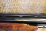  Remington 870 TB in 12GA - 4 of 12