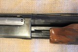  Remington 870 TB in 12GA - 8 of 12