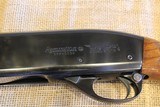  Remington 870 TB in 12GA - 3 of 12