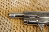 Colt M1908 Pocket Hammerless (.380 semi-automatic) - 8 of 14