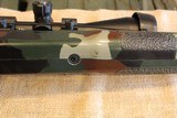 Custom Remington 700 in .308 - 6 of 12