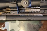 Custom Remington 700 in .308 - 11 of 12