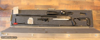 408 Cheytac