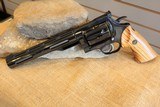 Dan Wesson .375 Super Mag Revolver - 2 of 15