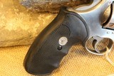 Colt King Cobra Limited NRA Edition in .357 Magnum - 3 of 11