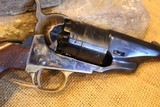 F.lli Pietta .44 Cal Black Powder Revolver - 5 of 6