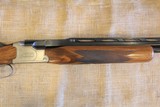 Krieghoff KS5 in 12GA - 15 of 23