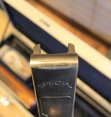 Krieghoff KS5 in 12GA - 2 of 23