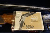 Krieghoff KS5 in 12GA - 19 of 23