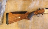 Krieghoff KS5 in 12GA - 13 of 23