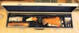 Krieghoff KS5 in 12GA - 21 of 23
