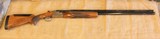 Krieghoff KS5 in 12GA - 12 of 23