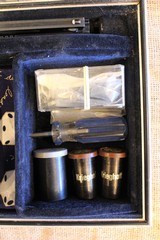 Krieghoff KS5 in 12GA - 20 of 23