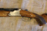 Krieghoff KS5 in 12GA - 6 of 23