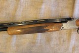Krieghoff KS5 in 12GA - 7 of 23