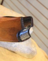 Krieghoff KS5 in 12GA - 4 of 23