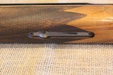 Krieghoff KS5 in 12GA - 10 of 23