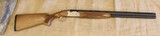 Beretta Silver Pigeon 12 ga Shotgun - 11 of 18