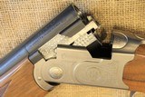 Beretta Silver Pigeon 12 ga Shotgun - 16 of 18