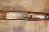 Beretta Silver Pigeon 12 ga Shotgun - 9 of 18