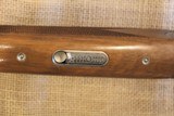 Beretta Silver Pigeon 12 ga Shotgun - 10 of 18