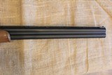 Beretta Silver Pigeon 12 ga Shotgun - 13 of 18