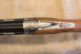Beretta Silver Pigeon 12 ga Shotgun - 5 of 18