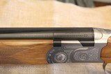 Beretta Silver Pigeon 12 ga Shotgun - 6 of 18