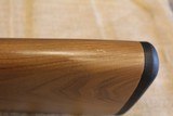Beretta Silver Pigeon 12 ga Shotgun - 7 of 18
