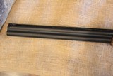 Beretta Silver Pigeon 12 ga Shotgun - 4 of 18