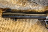 Ruger Vaquero in .45 - 5 of 11