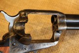 Ruger Vaquero in .45 - 10 of 11