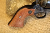 Ruger Vaquero in .45 - 9 of 11