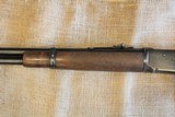 Winchester Model 1894 Pre-64 in .30-30 - 4 of 15