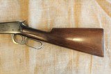 Winchester Model 1894 Pre-64 in .30-30 - 2 of 15