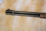 Winchester Model 1894 Pre-64 in .30-30 - 5 of 15