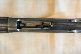 Winchester Model 1894 Pre-64 in .30-30 - 8 of 15