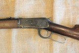 Winchester Model 1894 Pre-64 in .30-30 - 3 of 15