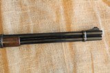 Winchester Model 1894 Pre-64 in .30-30 - 13 of 15