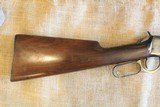 Winchester Model 1894 Pre-64 in .30-30 - 11 of 15