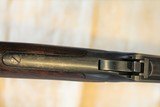 Winchester Model 1894 Pre-64 in .30-30 - 9 of 15