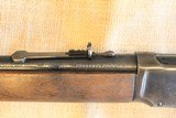 Winchester Model 1894 Pre-64 in .30-30 - 15 of 15