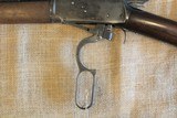 Winchester Model 1894 Pre-64 in .30-30 - 6 of 15