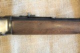 Winchester Model 1894 Pre-64 in .30-30 - 14 of 15